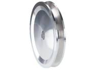 Aeromotive - Aeromotive 21109 Aeromotive 28-Tooth Pulley - Image 5