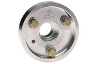 Aeromotive - Aeromotive 21109 Aeromotive 28-Tooth Pulley - Image 6