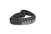 Aeromotive 21110 Aeromotive Timing Belt