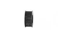 Aeromotive 21112 Aeromotive Pulley HTD 5M 28-tooth 1in Bore