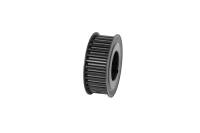 Aeromotive 21113 Aeromotive HTD 32-Tooth 1in. Bore 15mm wide 5M Pitch Pulley