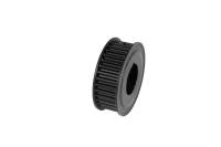 Aeromotive 21114 Aeromotive Pulley HTD 5M 36-tooth 1in Bore