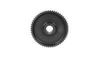 Aeromotive 21116 Aeromotive HTD 56-Tooth 5/8in. Bore 15mm wide 5M Pitch Pulley
