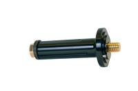 Aeromotive 21119 Aeromotive Chevrolet Big Block Drive Mandrel - 1in