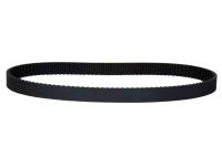 Aeromotive 21121 Aeromotive Belt Drive HTD 5M 15mm 600mm