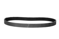 Aeromotive 21122 Aeromotive Belt Drive HTD 5M 15mm 565mm