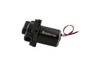 Aeromotive 24302 Aeromotive High Flow Brushed Coolant Pump w/Universal Remote Mount - 27gpm - 3/4 NPT