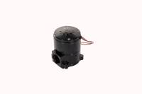 Aeromotive 24305 Aeromotive Radiator Mount Electric Water Pump
