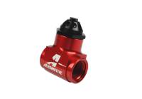 Aeromotive 33101 Aeromotive Vacuum Regulator