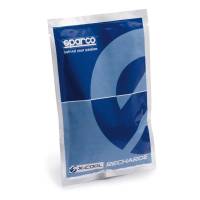 SPARCO - SPARCO 001157RECHARGE Sparco X Cool Recharge Kit - Image 2