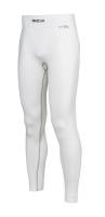SPARCO 001765PBOXLXXL Sparco Underpant RW9 Xl/Xxl Wht
