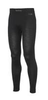 SPARCO 001765PNRXSS Sparco Underpant RW9 Xs/S Blk