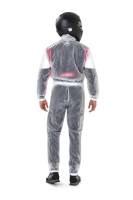 SPARCO 00239T1E150 Sparco Suit T1 Evo 150