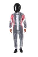 SPARCO 00239T1EM Sparco Suit T1 Evo M