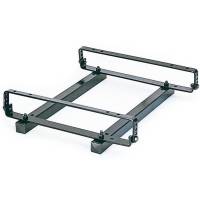 SPARCO - SPARCO 00491 Sparco Base Adapter OEM - Image 2