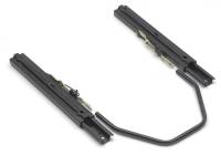 SPARCO - SPARCO 00493 Sparco Seat Track Set Flat - Image 2