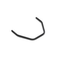 SPARCO - SPARCO 00493H Sparco Seat Track Handle - Image 2