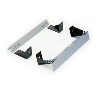 SPARCO - SPARCO 00495 Sparco Base Pillar - Image 2