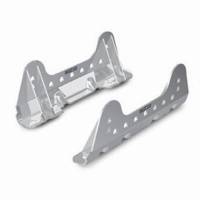 SPARCO 004982ADV Sparco Side Mount For Super Carbon
