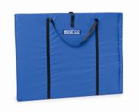 SPARCO 00594C Sparco Pit Board Cover