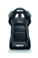 SPARCO 008011GNR Sparco Gaming Seat Circuit II Black