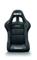 SPARCO 008015GNR Sparco Gaming Seat Evo XL Black