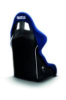 SPARCO - SPARCO 008016RMRBM Sparco Seat Pro 2000 QRT Martini-Racing Navy - Image 2