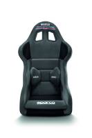 SPARCO 008016RMRGR Sparco Seat Pro 2000 QRT Martini-Racing Grey