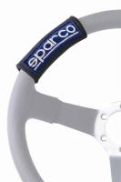 SPARCO 01099RS Sparco Belt Pad Mini Red