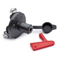 SPARCO 01336 Sparco Battery Switch
