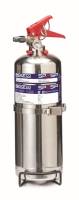 SPARCO 014775BXL2 Sparco 2 Liter Handheld Steel AFFF