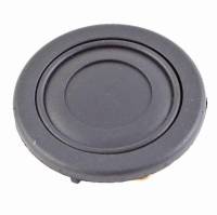 SPARCO 01597P Sparco Horn Button Center