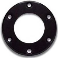 SPARCO 01599NR Sparco Ring Steering Wheel Ano. Black