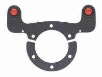 SPARCO - SPARCO 015NE981 Sparco Push Button 1 Black - Image 3