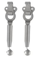 SPARCO 01608 Sparco Hood Pin Spring