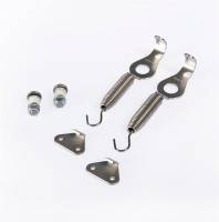 SPARCO - SPARCO 01608 Sparco Hood Pin Spring - Image 2