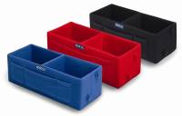 SPARCO 01662A Sparco Helmet Box Blue