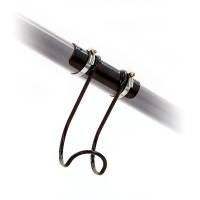 SPARCO 01666 Sparco Helmet Hanger