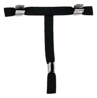 SPARCO 03776 Sparco Mount Lug Wrench