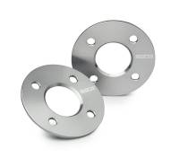 SPARCO - SPARCO 051STB127 Sparco Wheel Spacer 20M 5X112 - 66.5Id - Image 3