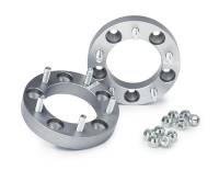 SPARCO - SPARCO 051STB78 Sparco Wheel Spacer 20M 4X100 - 56Id - Image 2