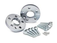 SPARCO 051STB98 Sparco Wheel Spacer 20M 4X108 - 65Id