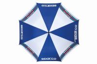 SPARCO 099068MR Sparco Umbrella Sparco Martini-Racing
