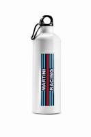 SPARCO 099077MR Sparco Water Bottle Martini-Racing