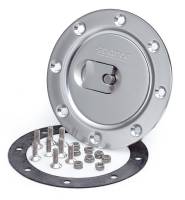 SPARCO 27009G Sparco Fuel Cap Funnel