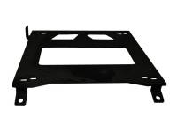 SPARCO 600SB186L Sparco Base BMW 5 Series 95-03 Lft
