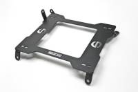 SPARCO 600SB310R Sparco Base Right Side 2015+ Audi R8 2nd Gen