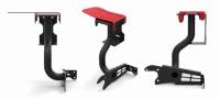 SPARCO G02085NRRS Sparco Evolve RHS Sim-Racing Gear Shift & Handbrake Support