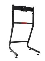 SPARCO G02385NRRS Sparco Gaming Monitor Stand