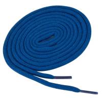 SPARCO - SPARCO MZ00019NR Sparco Shoe Laces RB3 110Cm Black - Image 2